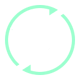 Perk Swap Reload