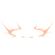 Perk Flash Radius