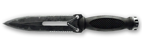 ножи варфейс. нож м48 bowie варфейс. нож microtech jagdkommando. нож m48 bowie варфейс. ножи в варфейсе.