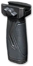 Komrad Tactical Grip