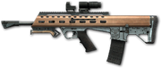 K&M Arms M17 Render.png
