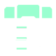 Perk Rpm Reload
