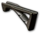 M4A1 Custom Grip