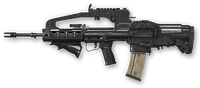 VHS-2 Render