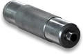 Makarov Pistol Silencer