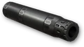 SAR 109T Specs Silencer