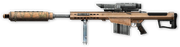 Barrett M82A1 Render.png