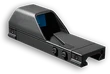 LWRC SMG-45 RDS