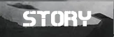 http://warface.wikia.com/wiki/Factions (11 KB) Image