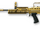 Enfield L85A2 Custom