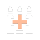 Perk Dispenser Ammo Amount