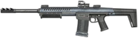 Sentry 12 Render