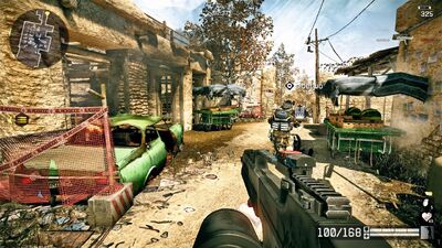 Warface-gameplay-screenshot