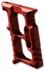 HALO MiniVert Grip V1