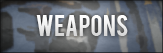 Weapons.png