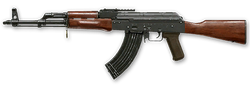 AK-47 Render.png