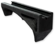 KH9-EX Grip