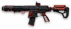 M4 SMG Custom Render.png