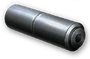Tactical Silencer