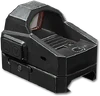 V3 TAC-13 Sight