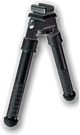 Alpine Special Bipod (Released)