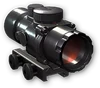 Desert Tech MDRX Sight