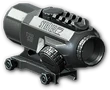 M4A1 Custom Scope