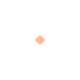 Perk Device Switch Speed