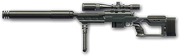 Alpine Special Render.png