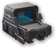 FB MSBS Grot Sight