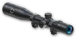 Mauser Kar98k Scope (4.5x)