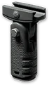 MFT React Folding Grip
