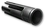 Default Suppressor