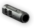 VEPR-VPO X3 Suppressor