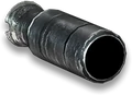 AKS Muzzle Brake