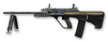 AUG A3 HBar Render