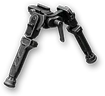 Cadex Defence Falcon Bipod