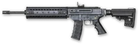 MPAR-556 Render