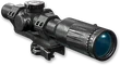 AT308 Custom Scope (6x)
