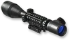 Bushnell 4x Scope