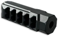 Pro Muzzle Brake