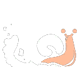 Perk Gas Slow Effect