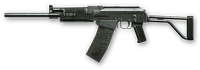VEPR Render