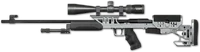 OTs-48K MK2 Render