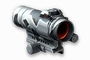 How To Put Attachments On Guns In Warface