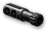 AK Alpha Suppressor