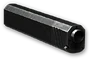 Tactical Silencer