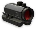 Striker Special Sight