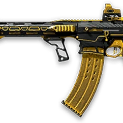 Typhoon F12 Warface Wiki Fandom