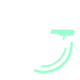 Perk Swap Sway